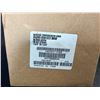 Image 7 : Schlage Keyless Touch Sreen Lever Lock FE695 - New
