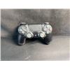 Image 6 : Playstation 4 Pro with Power Cord and Controller - Used Tested Powers On