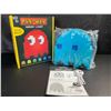 Image 1 : Pac-Man Ghost Light; Color-Changing Mood Light with 16 Colours & 2 Modes - New!