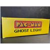 Image 4 : Pac-Man Ghost Light; Color-Changing Mood Light with 16 Colours & 2 Modes - New!