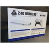 Image 7 : M15 Plus Retro Wireless 4K Plug & Play Gaming Stick with 20,000+ Built-In Games/23 Emulators - New
