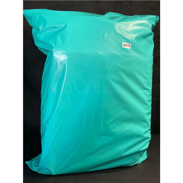 AMAZON MYSTERY BAG!! Contains Over 20pcs of Brand New Assorted Items! (Large 18" x 12" Bag Size) NEW