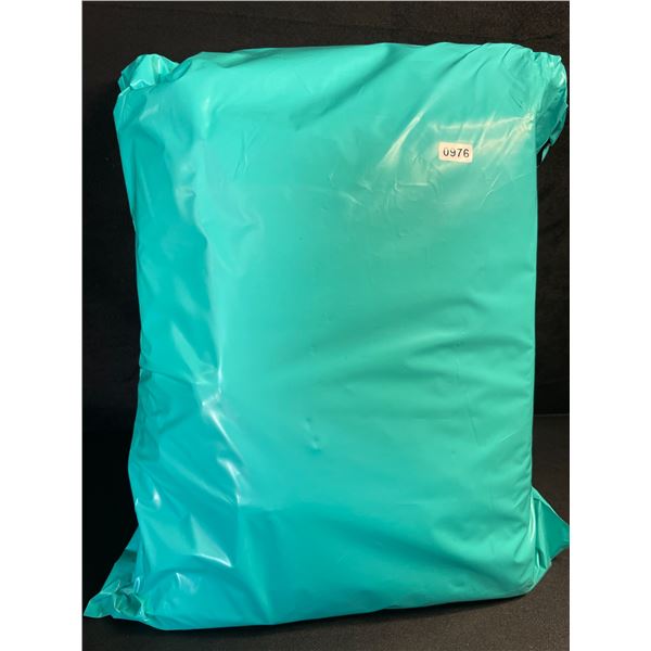 AMAZON MYSTERY BAG!! Contains Over 20pcs of Brand New Assorted Items! (Large 18" x 12" Bag Size) NEW