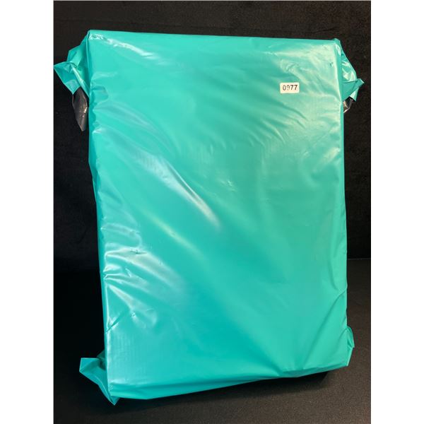 AMAZON MYSTERY BAG!! Contains Over 20pcs of Brand New Assorted Items! (Large 18" x 12" Bag Size) NEW