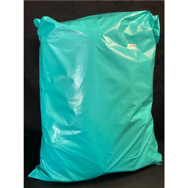 AMAZON MYSTERY BAG!! Contains Over 20pcs of Brand New Assorted Items! (Large 18" x 12" Bag Size) NEW