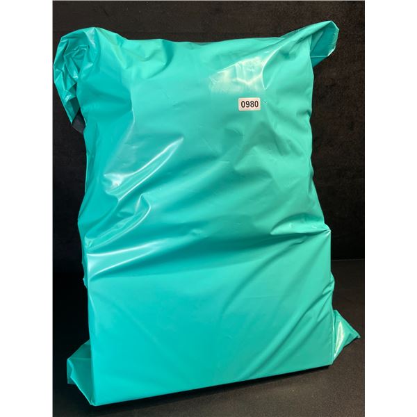 AMAZON MYSTERY BAG!! Contains Over 20pcs of Brand New Assorted Items! (Large 18" x 12" Bag Size) NEW