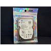 Image 1 : Seagate 1TB Laptop SSHD 5400RPM - Used