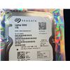 Image 2 : Seagate 1TB Laptop SSHD 5400RPM - Used