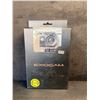 Image 1 : ExoCam 4K Action Camera Very Similar to GoPro - New