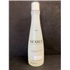 Image 1 : Nexxus Clean and Pure Shampoo 400ML - New