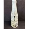 Image 3 : Nexxus Clean and Pure Shampoo 400ML - New