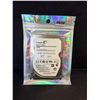 Image 1 : Seagate 2.5inch Video HDD 500GB - Used