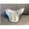 Image 11 : Neck and Shoulder Relaxer - Cervical Traction and Spinal Alignment Cushion - New