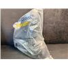 Image 12 : Neck and Shoulder Relaxer - Cervical Traction and Spinal Alignment Cushion - New