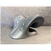 Image 8 : Neck and Shoulder Relaxer - Cervical Traction and Spinal Alignment Cushion - New