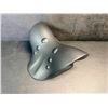 Image 9 : Neck and Shoulder Relaxer - Cervical Traction and Spinal Alignment Cushion - New