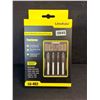 Image 1 : LiitoKala Smart Multifunction Battery Charger - Lii 402 - New