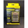 Image 1 : LiitoKala Smart Multifunction Battery Charger - Lii 402 - New