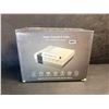 Image 3 : Super Console X Cube Retro Video Game Emulation Game Console - New