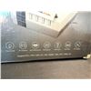 Image 4 : Super Console X Cube Retro Video Game Emulation Game Console - New