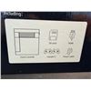 Image 5 : Super Console X Cube Retro Video Game Emulation Game Console - New