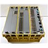Image 1 : Fanuc #A02B-0120-B513 Rack w/ Circuit Boards