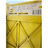 Image 3 : Fanuc #A02B-0120-B513 Rack w/ Circuit Boards