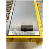 Image 4 : Fanuc #A02B-0120-B513 Rack w/ Circuit Boards