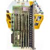 Image 6 : Fanuc #A02B-0120-B513 Rack w/ Circuit Boards
