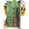 Image 8 : Fanuc #A02B-0120-B513 Rack w/ Circuit Boards