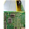 Image 9 : Fanuc #A02B-0120-B513 Rack w/ Circuit Boards