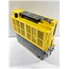 Image 1 : Fanuc #A06B-6066-H004 Servo Amplifier