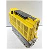 Image 1 : Fanuc #A06B-6066-H244 Servo Amplifier