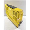 Image 2 : Fanuc #A06B-6066-H244 Servo Amplifier