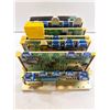 Image 2 : Fanuc Power Supply Rack w/ Circuit Boards