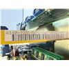 Image 3 : Fanuc Power Supply Rack w/ Circuit Boards