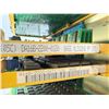 Image 4 : Fanuc Power Supply Rack w/ Circuit Boards