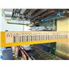 Image 5 : Fanuc Power Supply Rack w/ Circuit Boards