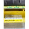 Image 3 : (3) Fanuc #A06B-6058-H005 Servo Amplifiers