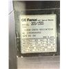 Image 5 : (2) Fanuc #A06B-0505-B001#7008 AC Servo Motors