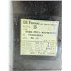 Image 3 : Fanuc #A06B-0501-B005#7073 AC Servo Motor