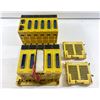 Image 1 : Lot of Fanuc Modules