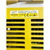 Image 2 : Lot of Fanuc Modules