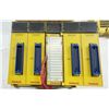 Image 4 : Lot of Fanuc Modules