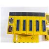 Image 5 : Lot of Fanuc Modules