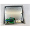 Image 2 : Fanuc #A02B-0281-C328#MBR MDI Unit