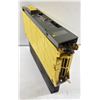 Image 1 : Fanuc #A06B-6096-H116 Servo Amplifier Module