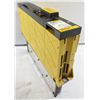 Image 2 : Fanuc #A06B-6096-H116 Servo Amplifier Module