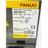 Image 3 : Fanuc #A06B-6096-H116 Servo Amplifier Module