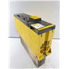 Image 3 : Fanuc #A06B-6096-H209 Servo Amplifier Module